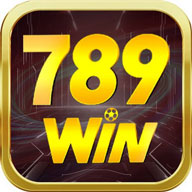 Ok789win chơi tài xỉu Sòng Bài Trực Tuyến